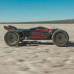 1/7 TALION 4X4 6S EXB BLX BRUSHLESS V6 SPEED TRUCK RTR 75+Mph (BLACK) by ARRMA SRP $2021.52