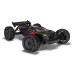 1/7 TALION 4X4 6S EXB BLX BRUSHLESS V6 SPEED TRUCK RTR 75+Mph (BLACK) by ARRMA SRP $2021.52