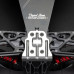 1/7 TALION 4X4 6S EXB BLX BRUSHLESS V6 SPEED TRUCK RTR 75+Mph (BLACK) by ARRMA SRP $2021.52