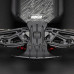 1/7 TALION 4X4 6S EXB BLX BRUSHLESS V6 SPEED TRUCK RTR 75+Mph (BLACK) by ARRMA SRP $2021.52