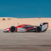 1/7 LIMITLESS 8S AVC 4X4 RTR Brushless Street Speed, 200+ Kph Red/Black by ARRMA SRP $1799.04 1/7 LIMITLESS 8S AVC 4X4 RTR Brushless Street Speed, 200+ Kph Red/Black by ARRMA SRP $1799.04