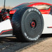 1/7 LIMITLESS 8S AVC 4X4 RTR Brushless Street Speed, 200+ Kph Red/Black by ARRMA SRP $1799.04 1/7 LIMITLESS 8S AVC 4X4 RTR Brushless Street Speed, 200+ Kph Red/Black by ARRMA SRP $1799.04