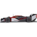 1/7 LIMITLESS 8S AVC 4X4 RTR Brushless Street Speed, 200+ Kph Red/Black by ARRMA SRP $1799.04 1/7 LIMITLESS 8S AVC 4X4 RTR Brushless Street Speed, 200+ Kph Red/Black by ARRMA SRP $1799.04