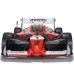 1/7 LIMITLESS 8S AVC 4X4 RTR Brushless Street Speed, 200+ Kph Red/Black by ARRMA SRP $1799.04 1/7 LIMITLESS 8S AVC 4X4 RTR Brushless Street Speed, 200+ Kph Red/Black by ARRMA SRP $1799.04