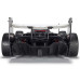 1/7 LIMITLESS 8S AVC 4X4 RTR Brushless Street Speed, 200+ Kph Red/Black by ARRMA SRP $1799.04 1/7 LIMITLESS 8S AVC 4X4 RTR Brushless Street Speed, 200+ Kph Red/Black by ARRMA SRP $1799.04