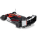 1/7 LIMITLESS 8S AVC 4X4 RTR Brushless Street Speed, 200+ Kph Red/Black by ARRMA SRP $1799.04 1/7 LIMITLESS 8S AVC 4X4 RTR Brushless Street Speed, 200+ Kph Red/Black by ARRMA SRP $1799.04