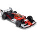 1/7 LIMITLESS 8S AVC 4X4 RTR Brushless Street Speed, 200+ Kph Red/Black by ARRMA SRP $1799.04 1/7 LIMITLESS 8S AVC 4X4 RTR Brushless Street Speed, 200+ Kph Red/Black by ARRMA SRP $1799.04
