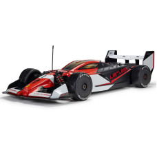 1/7 LIMITLESS 8S AVC 4X4 RTR Brushless Street Speed, 200+ Kph Red/Black by ARRMA SRP $1799.04 1/7 LIMITLESS 8S AVC 4X4 RTR Brushless Street Speed, 200+ Kph Red/Black by ARRMA SRP $1799.04