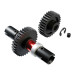 1/7 LIMITLESS 8S AVC 4X4 RTR Brushless Street Speed, 200+ Kph Red/Black by ARRMA SRP $1799.04 1/7 LIMITLESS 8S AVC 4X4 RTR Brushless Street Speed, 200+ Kph Red/Black by ARRMA SRP $1799.04