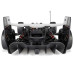 1/7 LIMITLESS 8S AVC 4X4 RTR Brushless Street Speed, 200+ Kph Red/Black by ARRMA SRP $1799.04 1/7 LIMITLESS 8S AVC 4X4 RTR Brushless Street Speed, 200+ Kph Red/Black by ARRMA SRP $1799.04