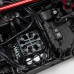 1/7 LIMITLESS 8S AVC 4X4 RTR Brushless Street Speed, 200+ Kph Red/Black by ARRMA SRP $1799.04 1/7 LIMITLESS 8S AVC 4X4 RTR Brushless Street Speed, 200+ Kph Red/Black by ARRMA SRP $1799.04