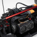 1/7 LIMITLESS 8S AVC 4X4 RTR Brushless Street Speed, 200+ Kph Red/Black by ARRMA SRP $1799.04 1/7 LIMITLESS 8S AVC 4X4 RTR Brushless Street Speed, 200+ Kph Red/Black by ARRMA SRP $1799.04