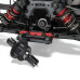 1/7 LIMITLESS 8S AVC 4X4 RTR Brushless Street Speed, 200+ Kph Red/Black by ARRMA SRP $1799.04 1/7 LIMITLESS 8S AVC 4X4 RTR Brushless Street Speed, 200+ Kph Red/Black by ARRMA SRP $1799.04