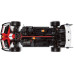 1/7 LIMITLESS 8S AVC 4X4 RTR Brushless Street Speed, 200+ Kph Red/Black by ARRMA SRP $1799.04 1/7 LIMITLESS 8S AVC 4X4 RTR Brushless Street Speed, 200+ Kph Red/Black by ARRMA SRP $1799.04
