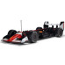 1/7 LIMITLESS 8S AVC 4X4 RTR Brushless Street Speed, 200+ Kph Red/Black by ARRMA SRP $1799.04 1/7 LIMITLESS 8S AVC 4X4 RTR Brushless Street Speed, 200+ Kph Red/Black by ARRMA SRP $1799.04