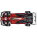 1/7 LIMITLESS 8S AVC 4X4 RTR Brushless Street Speed, 200+ Kph Red/Black by ARRMA SRP $1799.04 1/7 LIMITLESS 8S AVC 4X4 RTR Brushless Street Speed, 200+ Kph Red/Black by ARRMA SRP $1799.04