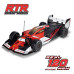 1/7 LIMITLESS 8S AVC 4X4 RTR Brushless Street Speed, 200+ Kph Red/Black by ARRMA SRP $1799.04 1/7 LIMITLESS 8S AVC 4X4 RTR Brushless Street Speed, 200+ Kph Red/Black by ARRMA SRP $1799.04