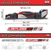 1/7 LIMITLESS 8S AVC 4X4 RTR Brushless Street Speed, 200+ Kph Red/Black by ARRMA SRP $1799.04 1/7 LIMITLESS 8S AVC 4X4 RTR Brushless Street Speed, 200+ Kph Red/Black by ARRMA SRP $1799.04