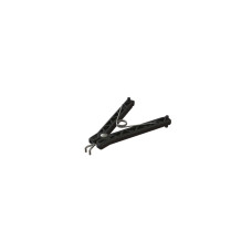 Circlip Pliers by Arrma SRP $13.48