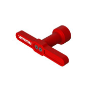 24mm Wheel Wrench by Arrma SRP $43.88 24mm Wheel Wrench by Arrma SRP $43.88