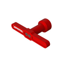 24mm Wheel Wrench by Arrma SRP $43.88