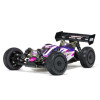 Arrma 1/8 TLR Tuned TYPHON 4WD Roller Buggy Parts Arrma 1/8 TLR Tuned TYPHON 4WD Roller Buggy Parts