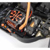 TLR Tuned TYPHON 4S Race or 6S Bash 4WD BLX 1/8 Buggy RTR by ARRMA SRP $1665.85 TLR Tuned TYPHON 4S Race or 6S Bash 4WD BLX 1/8 Buggy RTR by ARRMA SRP $1665.85