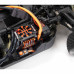TLR Tuned TYPHON 4S Race or 6S Bash 4WD BLX 1/8 Buggy RTR by ARRMA SRP $1665.85 TLR Tuned TYPHON 4S Race or 6S Bash 4WD BLX 1/8 Buggy RTR by ARRMA SRP $1665.85