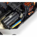 TLR Tuned TYPHON 4S Race or 6S Bash 4WD BLX 1/8 Buggy RTR by ARRMA SRP $1665.85 TLR Tuned TYPHON 4S Race or 6S Bash 4WD BLX 1/8 Buggy RTR by ARRMA SRP $1665.85