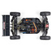 TLR Tuned TYPHON 4S Race or 6S Bash 4WD BLX 1/8 Buggy RTR by ARRMA SRP $1665.85 TLR Tuned TYPHON 4S Race or 6S Bash 4WD BLX 1/8 Buggy RTR by ARRMA SRP $1665.85