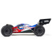 TLR Tuned TYPHON 4S Race or 6S Bash 4WD BLX 1/8 Buggy RTR by ARRMA SRP $1665.85 TLR Tuned TYPHON 4S Race or 6S Bash 4WD BLX 1/8 Buggy RTR by ARRMA SRP $1665.85