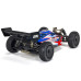 TLR Tuned TYPHON 4S Race or 6S Bash 4WD BLX 1/8 Buggy RTR by ARRMA SRP $1665.85 TLR Tuned TYPHON 4S Race or 6S Bash 4WD BLX 1/8 Buggy RTR by ARRMA SRP $1665.85