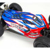TLR Tuned TYPHON 4S Race or 6S Bash 4WD BLX 1/8 Buggy RTR by ARRMA SRP $1665.85 TLR Tuned TYPHON 4S Race or 6S Bash 4WD BLX 1/8 Buggy RTR by ARRMA SRP $1665.85