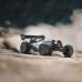 TLR Tuned TYPHON 4S Race or 6S Bash 4WD BLX 1/8 Buggy RTR by ARRMA SRP $1665.85 TLR Tuned TYPHON 4S Race or 6S Bash 4WD BLX 1/8 Buggy RTR by ARRMA SRP $1665.85