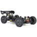 TLR Tuned TYPHON 4S Race or 6S Bash 4WD BLX 1/8 Buggy RTR by ARRMA SRP $1665.85 TLR Tuned TYPHON 4S Race or 6S Bash 4WD BLX 1/8 Buggy RTR by ARRMA SRP $1665.85