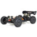 TLR Tuned TYPHON 4S Race or 6S Bash 4WD BLX 1/8 Buggy RTR by ARRMA SRP $1665.85 TLR Tuned TYPHON 4S Race or 6S Bash 4WD BLX 1/8 Buggy RTR by ARRMA SRP $1665.85