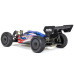 TLR Tuned TYPHON 4S Race or 6S Bash 4WD BLX 1/8 Buggy RTR by ARRMA SRP $1665.85 TLR Tuned TYPHON 4S Race or 6S Bash 4WD BLX 1/8 Buggy RTR by ARRMA SRP $1665.85