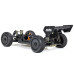 TLR Tuned TYPHON 4S Race or 6S Bash 4WD BLX 1/8 Buggy RTR by ARRMA SRP $1665.85 TLR Tuned TYPHON 4S Race or 6S Bash 4WD BLX 1/8 Buggy RTR by ARRMA SRP $1665.85