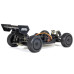 TLR Tuned TYPHON 4S Race or 6S Bash 4WD BLX 1/8 Buggy RTR by ARRMA SRP $1665.85 TLR Tuned TYPHON 4S Race or 6S Bash 4WD BLX 1/8 Buggy RTR by ARRMA SRP $1665.85