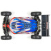 TLR Tuned TYPHON 4S Race or 6S Bash 4WD BLX 1/8 Buggy RTR by ARRMA SRP $1665.85 TLR Tuned TYPHON 4S Race or 6S Bash 4WD BLX 1/8 Buggy RTR by ARRMA SRP $1665.85