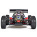 TLR Tuned TYPHON 4S Race or 6S Bash 4WD BLX 1/8 Buggy RTR by ARRMA SRP $1665.85 TLR Tuned TYPHON 4S Race or 6S Bash 4WD BLX 1/8 Buggy RTR by ARRMA SRP $1665.85