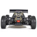 TLR Tuned TYPHON 4S Race or 6S Bash 4WD BLX 1/8 Buggy RTR by ARRMA SRP $1665.85 TLR Tuned TYPHON 4S Race or 6S Bash 4WD BLX 1/8 Buggy RTR by ARRMA SRP $1665.85