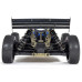 TLR Tuned TYPHON 4S Race or 6S Bash 4WD BLX 1/8 Buggy RTR by ARRMA SRP $1665.85 TLR Tuned TYPHON 4S Race or 6S Bash 4WD BLX 1/8 Buggy RTR by ARRMA SRP $1665.85