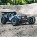 TLR Tuned TYPHON 4S Race or 6S Bash 4WD BLX 1/8 Buggy RTR by ARRMA SRP $1665.85 TLR Tuned TYPHON 4S Race or 6S Bash 4WD BLX 1/8 Buggy RTR by ARRMA SRP $1665.85