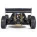 TLR Tuned TYPHON 4S Race or 6S Bash 4WD BLX 1/8 Buggy RTR by ARRMA SRP $1665.85 TLR Tuned TYPHON 4S Race or 6S Bash 4WD BLX 1/8 Buggy RTR by ARRMA SRP $1665.85