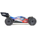 TLR Tuned TYPHON 4S Race or 6S Bash 4WD BLX 1/8 Buggy RTR by ARRMA SRP $1665.85 TLR Tuned TYPHON 4S Race or 6S Bash 4WD BLX 1/8 Buggy RTR by ARRMA SRP $1665.85
