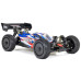TLR Tuned TYPHON 4S Race or 6S Bash 4WD BLX 1/8 Buggy RTR by ARRMA SRP $1665.85 TLR Tuned TYPHON 4S Race or 6S Bash 4WD BLX 1/8 Buggy RTR by ARRMA SRP $1665.85