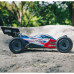TLR Tuned TYPHON 4S Race or 6S Bash 4WD BLX 1/8 Buggy RTR by ARRMA SRP $1665.85 TLR Tuned TYPHON 4S Race or 6S Bash 4WD BLX 1/8 Buggy RTR by ARRMA SRP $1665.85
