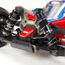 TLR Tuned TYPHON 4S Race or 6S Bash 4WD BLX 1/8 Buggy RTR by ARRMA SRP $1665.85 TLR Tuned TYPHON 4S Race or 6S Bash 4WD BLX 1/8 Buggy RTR by ARRMA SRP $1665.85