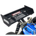 TLR Tuned TYPHON 4S Race or 6S Bash 4WD BLX 1/8 Buggy RTR by ARRMA SRP $1665.85 TLR Tuned TYPHON 4S Race or 6S Bash 4WD BLX 1/8 Buggy RTR by ARRMA SRP $1665.85
